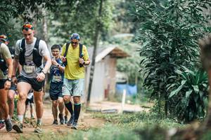 BIB: 
                            <button type="button" onclick="openModal(25637379)" class="btn btn-primary btn-sm float-right btn-popup" data-toggle="modal" data-target=".modal-high-quality">
                        <i class="fas fa-shopping-cart"></i> Add to Cart
                    </button>
                                            <button type="button" onclick="isThisMe(25637379, true)" class="btn btn-success btn-sm float-right btn-popup btn-isme hidden" data-toggle="tooltip" data-placement="bottom" title="นี่คือรูปของคุณใช่ไหม คลิกที่นี่เพื่อเอาเข้าอัลบั้ม">
                        <i class="fas fa-plus"></i> Add to album
                    </button>
                    <button type="button" onclick="isThisMe(25637379, false)" class="btn btn-warning btn-sm float-right btn-popup btn-isnotme hidden">
                        <i class="fas fa-ban"></i> Remove from album
                    </button>